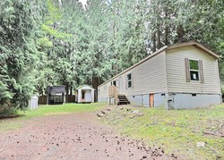 Foreclosure in  NE AMES LAKE RD Redmond, WA 98053