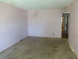 Foreclosure in  E SQUIRE AVE Cudahy, WI 53110