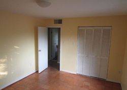 Foreclosure in  MAPLE AVE  Takoma Park, MD 20912