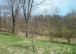 Foreclosure in  MEADOW VIEW RD Bristol, TN 37620