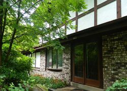 Foreclosure in  W PLAZA CIR Milwaukee, WI 53223