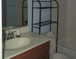 Foreclosure in  TIDEWATER DR APT T Norfolk, VA 23503