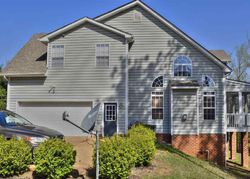 Foreclosure in  BRANCH LN Gordonsville, VA 22942