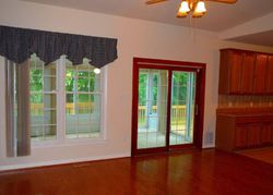 Foreclosure in  JULIAN LN Mineral, VA 23117