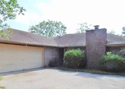  Edinburg Cir, Corpus Christi TX