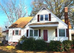  Greenbush Ct, Orangeburg SC