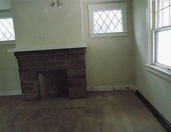 Foreclosure in  OLD FREEPORT RD Pittsburgh, PA 15238