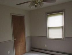 Foreclosure in  BEAVERTON DR York, PA 17402