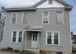 Foreclosure Listing in JUNIATA ST MIFFLIN, PA 17058