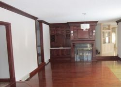 Foreclosure in  BEECH CLIFF DR Amherst, OH 44001