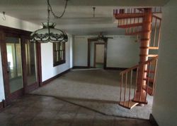 Foreclosure Listing in E HOOK WALTZ RD COLUMBUS GROVE, OH 45830