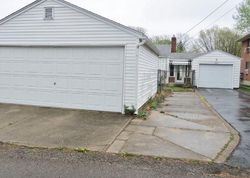 Foreclosure in  KING AVE Dayton, OH 45420