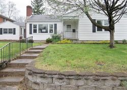  King Ave, Dayton OH