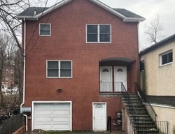 Foreclosure in  AQUEDUCT ST Ossining, NY 10562