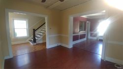 Foreclosure in  HALL AVE West Harrison, NY 10604