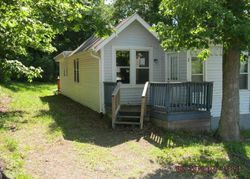 Foreclosure Listing in STELLAR DR GREENWOOD LAKE, NY 10925