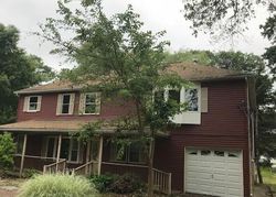 Foreclosure in  CYPRESS LN Yorktown Heights, NY 10598