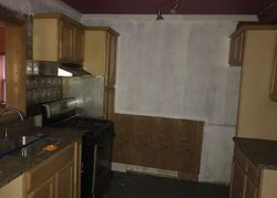 Foreclosure Listing in CYPRESS LN YORKTOWN HEIGHTS, NY 10598