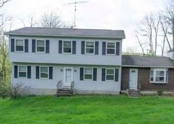 Foreclosure in  CLEARVIEW CIR Hopewell Junction, NY 12533