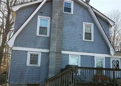 Foreclosure in  CROMPOND RD Cortlandt Manor, NY 10567