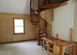 Foreclosure Listing in TEAL WAY SAINT JAMES, NY 11780