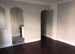 Foreclosure in  W 18TH ST G New York, NY 10011