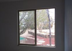 Foreclosure in  CAMINO DE LA QUESTA DEL AIRE Placitas, NM 87043