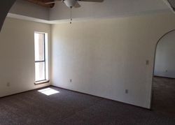 Foreclosure in  CIELO ESCONDIDO Anthony, NM 88021