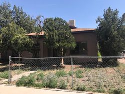 Foreclosure in  DALIES AVE Belen, NM 87002