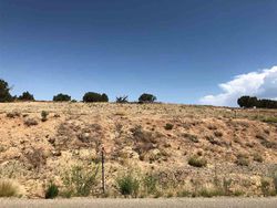 Foreclosure in  FLOWER GARLAND RD Santa Fe, NM 87508