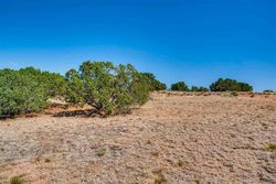 Foreclosure in  FLOWER GARLAND RD Santa Fe, NM 87508