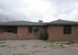  Los Anayas Rd Nw, Albuquerque NM