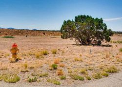  Blue Feather Rd, Santa Fe NM