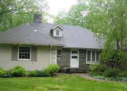 Foreclosure in  PEPPERIDGE TREE TER Butler, NJ 07405