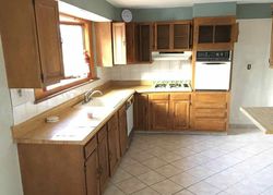 Foreclosure in  BROOKSIDE AVE Little Falls, NJ 07424