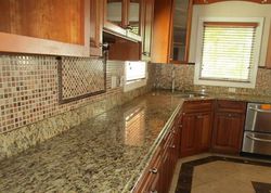 Foreclosure in  GREENTREE CT Howell, NJ 07731