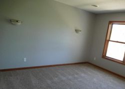 Foreclosure in  55TH ST N Lake Elmo, MN 55042