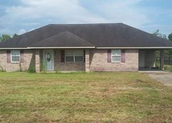 Foreclosure Listing in JEREMY DR OPELOUSAS, LA 70570