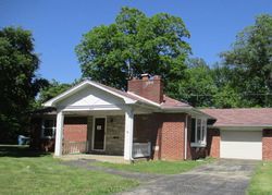  Saint Clair Lake Dr, Belleville IL
