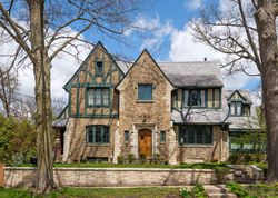  Rural St, Rockford IL