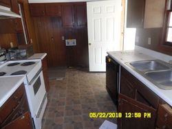 Foreclosure in  JEFFERSON ST E Douglas, GA 31533