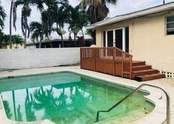 Foreclosure in  PEARLMAN CT Key West, FL 33040