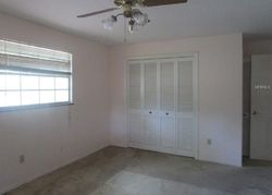 Foreclosure in  60TH WAY N Pinellas Park, FL 33782