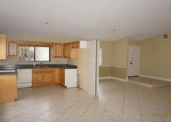 Foreclosure in  NW 46TH CT Fort Lauderdale, FL 33351