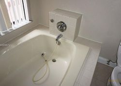  Nw 46th Ct, Fort Lauderdale FL