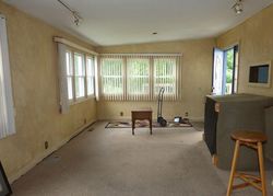 Foreclosure in  OAK ST Branford, CT 06405