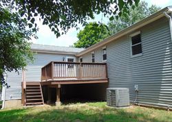 Foreclosure Listing in MANOR RD PLANTSVILLE, CT 06479