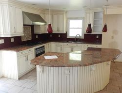 Foreclosure in  TRUMBULL RD Waterford, CT 06385