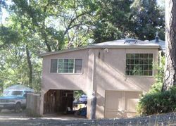 Foreclosure Listing in PEARSON RD PARADISE, CA 95969