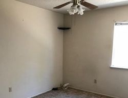 Foreclosure in  QUAKING ASPEN ST Bakersfield, CA 93313